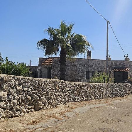 Foresta Forte Leuca By Lovesud Santa Maria di Leuca Eksteriør bilde